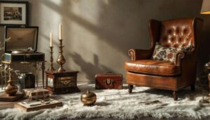 Ces pièces vintage seront parmi les plus convoitées en 2026