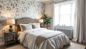 Chambre d’amis : ces 5 détails déco la rendent ringarde, et comment les corriger pour vos invités