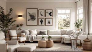 Retraite : ce décorateur d’intérieur explique comment doit vraiment être votre maison (et ce qu’il faut changer)