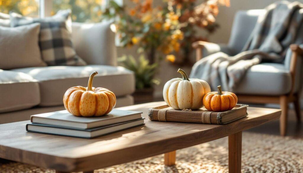 5 astuces pour conserver les coloquintes pour sa décoration d'intérieur !