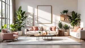 Ces 5 rénovations à petit budget que les décorateurs jugent indispensables en 2026